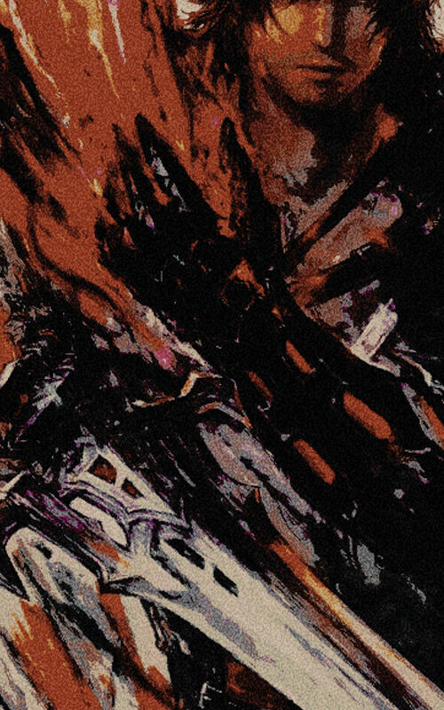 500 x 800